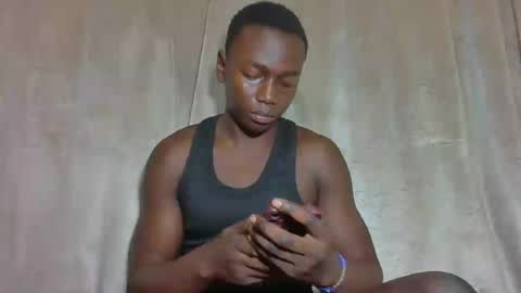 Snapshot of saylich chatting on 20, 7, 2026 saylich online show from 20, 7, 2026