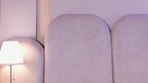 Snapshot of saylilith chatting on 26, 12, 2024 Say Lilith Monday to Saturday 700am to 140pm Colombian time online show from 26, 12, 2024