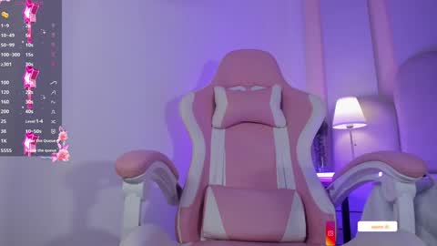 Snapshot of saylilith chatting on 9, 1, 2025 Say Lilith Monday to Saturday 700am to 140pm Colombian time online show from 9, 1, 2025