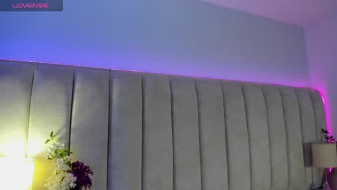 Snapshot of saylilith chatting on 28, 1, 2025 Say Lilith Monday to Saturday 700am to 140pm Colombian time online show from 28, 1, 2025