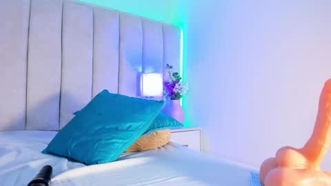 Snapshot of saylilith chatting on 3, 2, 2025 Say Lilith Monday to Saturday 700am to 140pm Colombian time online show from 3, 2, 2025