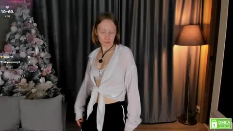 Ellis 3 online show from 18, 4, 2026