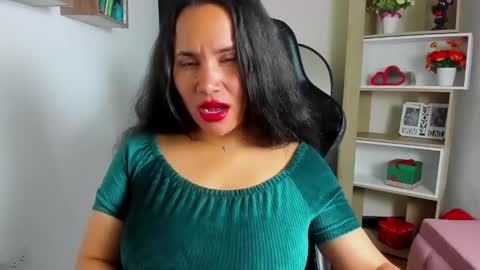 Saylor online show from 4, 12, 2024