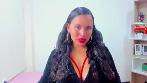 Saylor online show from 25, 1, 2025