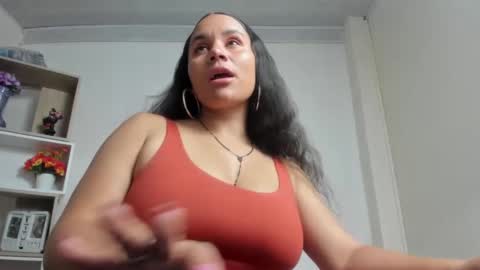 Saylor online show from 13, 2, 2025