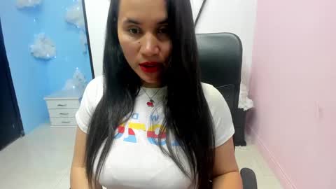 Saylor online show from 24, 9, 2025