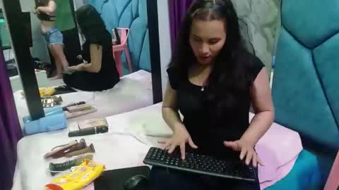 Saylor online show from 21, 3, 2026