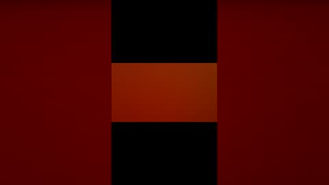 saymym online show from 2, 4, 2026