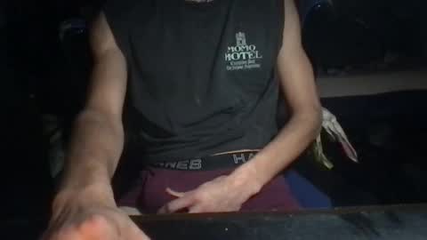 Snapshot of saymynamejjj chatting on 24, 3, 2026 saymynamejjj online show from 24, 3, 2026