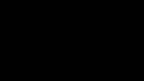 sayo_mao18 online show from 4, 11, 2025