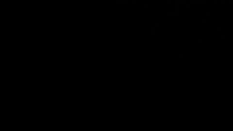 sayo_mao18 online show from 30, 11, 2025