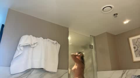 Snapshot of sayplsgdgrl chatting on 29, 10, 2025 Good Girls Say Please...and Thank You online show from 29, 10, 2025