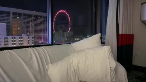 Snapshot of sayplsgdgrl chatting on 7, 11, 2025 Good Girls Say Please...and Thank You online show from 7, 11, 2025