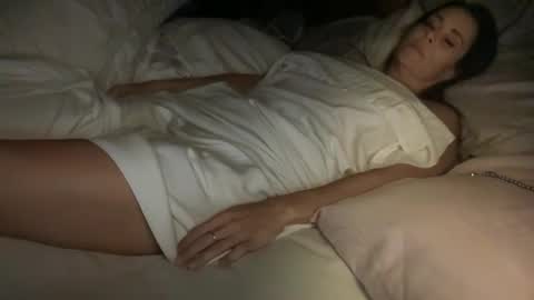 Snapshot of sayplsgdgrl chatting on 18, 11, 2025 Good Girls Say Please...and Thank You online show from 18, 11, 2025