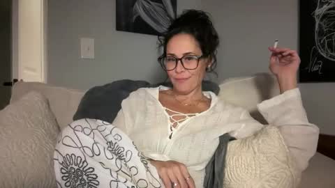 Snapshot of sayplsgdgrl chatting on 26, 11, 2025 Good Girls Say Please...and Thank You online show from 26, 11, 2025