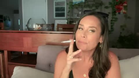 Snapshot of sayplsgdgrl chatting on 30, 6, 2026 Good Girls Say Please...and Thank You online show from 30, 6, 2026