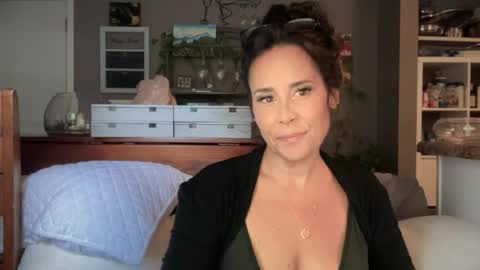 Snapshot of sayplsgdgrl chatting on 16, 7, 2026 Good Girls Say Please...and Thank You online show from 16, 7, 2026
