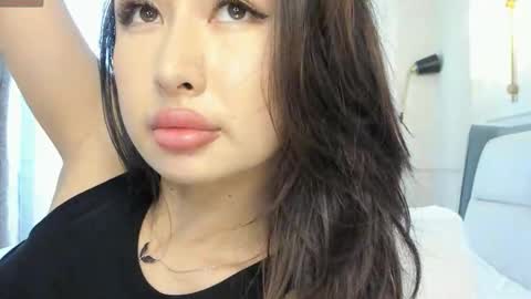 SayokoMia online show from 26, 2, 2026