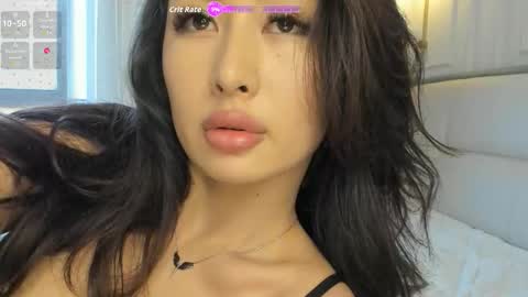 SayokoMia online show from 10, 3, 2026