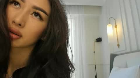 SayokoMia online show from 26, 3, 2026