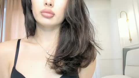 SayokoMia online show from 17, 4, 2026