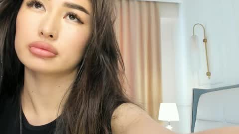 SayokoMia online show from 23, 5, 2026
