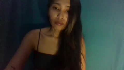 sazzy_lady online show from 2, 4, 2026