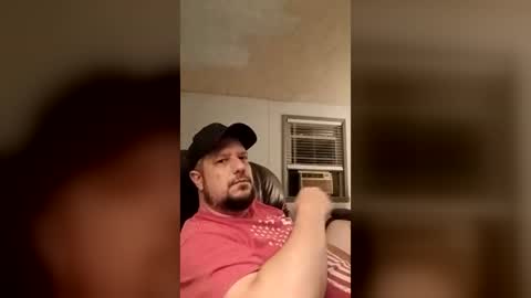 sb198 online show from 13, 6, 2026