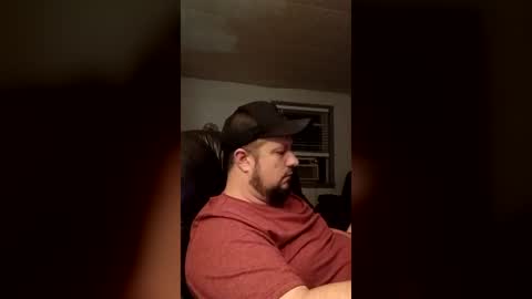 sb198 online show from 5, 7, 2026