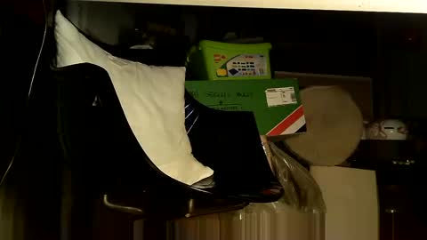 Snapshot of sbamx chatting on 6, 12, 2024 Sbamx online show from 6, 12, 2024