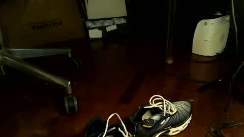 Snapshot of sbamx chatting on 11, 12, 2024 Sbamx online show from 11, 12, 2024