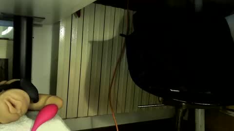 Snapshot of sbamx chatting on 1, 1, 2025 Sbamx online show from 1, 1, 2025