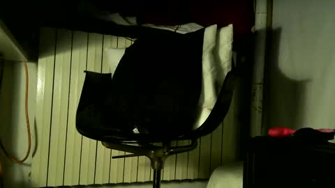 Snapshot of sbamx chatting on 29, 1, 2025 Sbamx online show from 29, 1, 2025