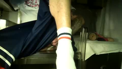 Snapshot of sbamx chatting on 11, 2, 2025 Sbamx online show from 11, 2, 2025