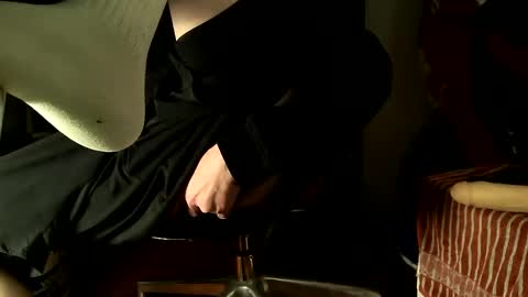 Snapshot of sbamx chatting on 19, 10, 2025 Sbamx online show from 19, 10, 2025