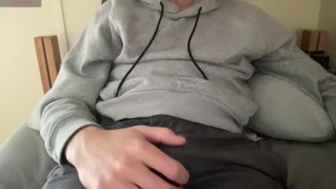 sbarnes2006_ online show from 5, 11, 2025