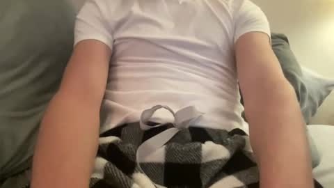 sbarnes2006_ online show from 7, 3, 2026