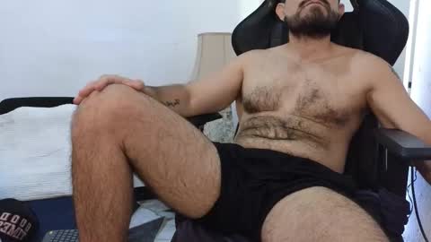 sebastian   muscleman  daddy   the better  latin  lover   online show from 6, 2, 2026