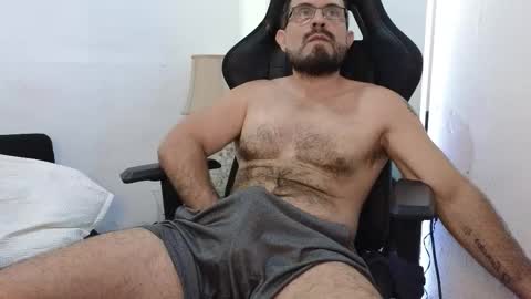 sebastian   muscleman  daddy   the better  latin  lover   online show from 13, 2, 2026