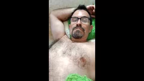 sebastian   muscleman  daddy   the better  latin  lover   online show from 3, 5, 2026
