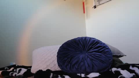 sbe20012 online show from 15, 12, 2024