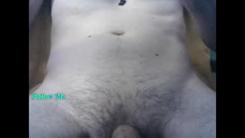 Snapshot of sbiru23 chatting on 9, 5, 2026 Ben online show from 9, 5, 2026