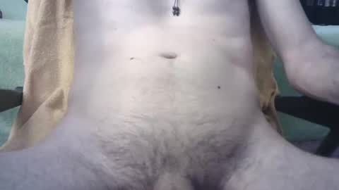 Snapshot of sbiru23 chatting on 11, 5, 2026 Ben online show from 11, 5, 2026