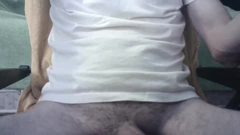 Snapshot of sbiru23 chatting on 18, 5, 2026 Ben online show from 18, 5, 2026