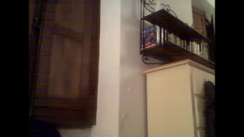 sbrinaiceberg online show from 10, 12, 2024