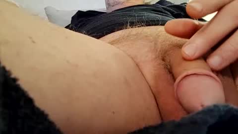 sbrinaiceberg online show from 23, 2, 2025