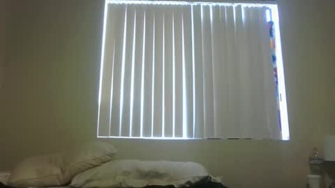 sbtran online show from 18, 1, 2026