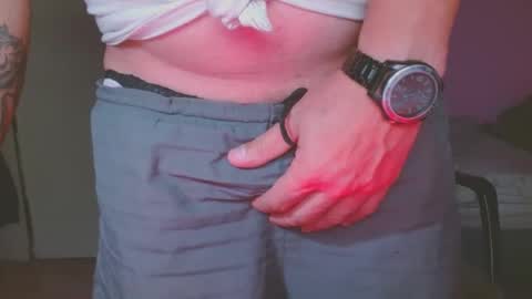 sbutter online show from 3, 12, 2024