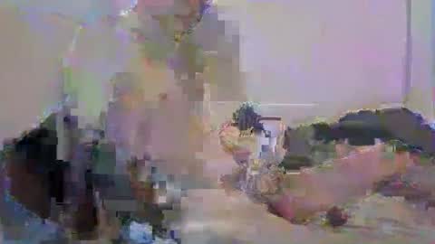 Snapshot of sbwhary chatting on 17, 10, 2025 sbwhary online show from 17, 10, 2025