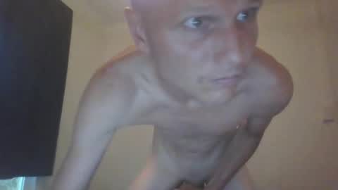 sbwhary online show from 23, 7, 2026